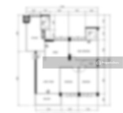 J Gateway (D22), Condominium #547906441